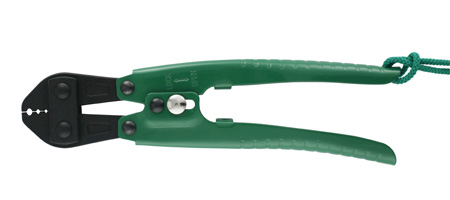 Jinkai Crimping Pliers