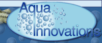 click to view Oxygenator