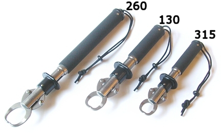 Lures and Lure Retriever, world Best Lure Retriever from