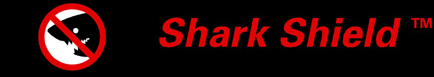 click to view Shark Shield™