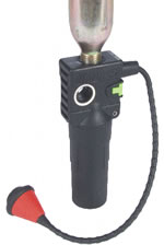 Water UML5  Activated Kit