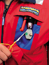 click to view Service and Accessories