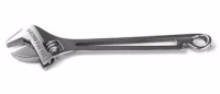 click to view Sea Spanner