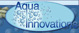 Oxygenator