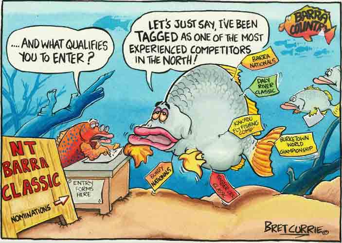 cartoon fishing pics. Currie Fishing Cartoons