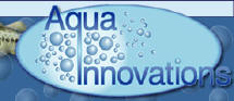 Click to visit manufacturers website