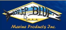Click to visit catalogue