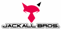 Click to visit manufacturers website