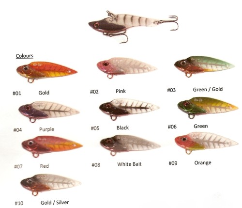 aqua marina classic advanced fishing boat with electric motor t18 std lures and lure retriever world best lure retriever from aqua marina classic advanced fishing boat with electric motor t18 std lures and lure retriever world best lure retriever from