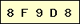 To ensure valid registrations
