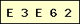 To ensure valid registrations