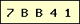 To ensure valid registrations