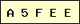 To ensure valid registrations