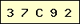 To ensure valid registrations