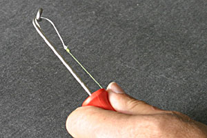 the best hook removers you will ever use